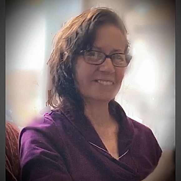 susancox456